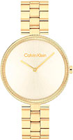 calvin klein 25100014